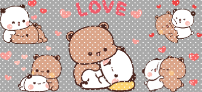 16oz Cartoon-T  4192